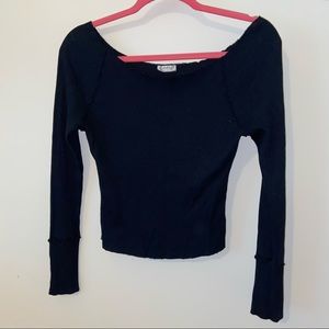 Urban outfitters thermal